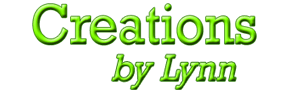 Creations By Lynn Image