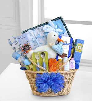 Creations By Lynn Image