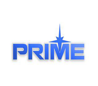 Prime Glass Image