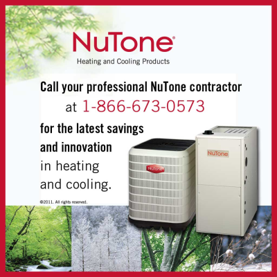 T&E Enterprise Image