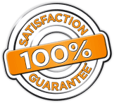 Scoobies Carpet Cleaning Logo