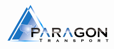 Paragon Auto Transport Logo