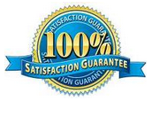 Major Heating &amp; Cooling Logo