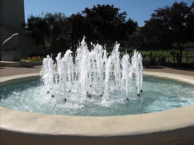 Edgewater Pools LLC Image