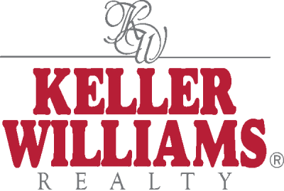 Keller Williams Realty Logo