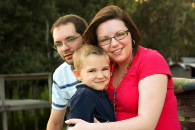 Stefanielove Photography Logo