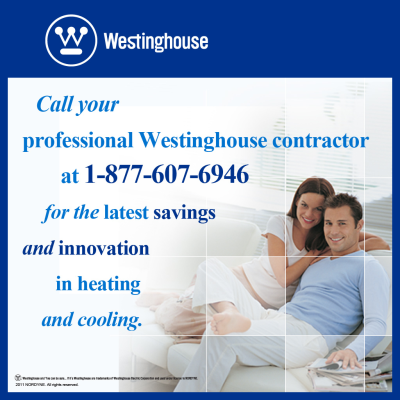 Builders Heating Inc Image