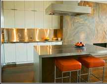 Kitchens - Floors Etc Logo