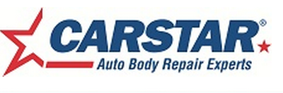 Marko Carstar Collision Logo