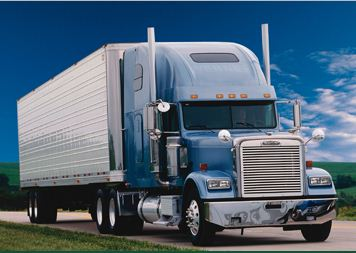 Movers Newton MA Image