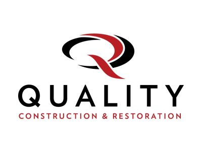 Quality Construction and Restoration Image