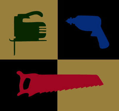 HP Interior Solutions Image