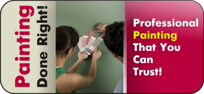 HP Interior Solutions Image