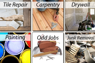 HP Interior Solutions Image