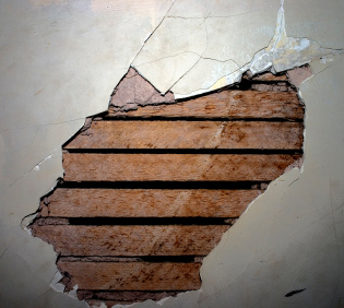 HP Interior Solutions Logo