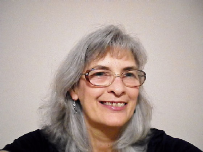 Top Notch Bookkeeping Logo