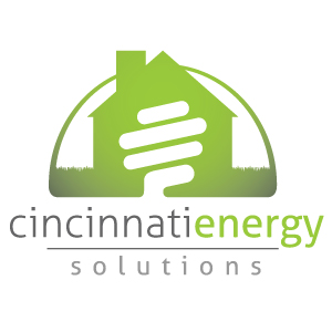 Cincinnati Energy Solutions Logo