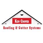 Ken Cooper Roofing Image