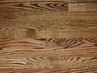 DK's Hardwood Floors Image