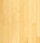 DK's Hardwood Floors Image