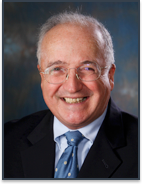 Law Office of James M. Burke Logo