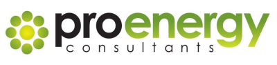 Pro Energy Consultants of DFW and Houston Logo
