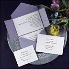 The Wedding Loft and Dream Weddings and Honeymoons Logo