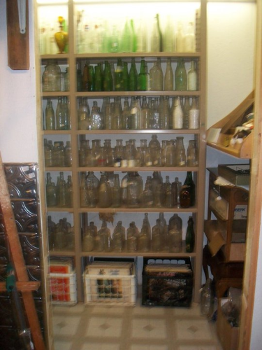 Prindi's Antique Mall Image