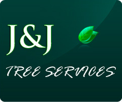 J & J Tree Services Image
