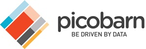 Picobarn Website Services Logo