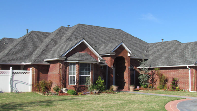 Cobar Roofing &amp; Construction Logo