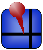 Mobile App Pros Logo