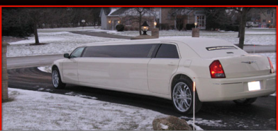 ABCE Limo Image