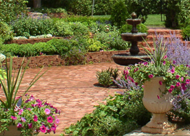 Brown Enterprises Image