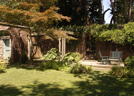 Brown Enterprises Image