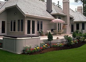 Brown Enterprises Image