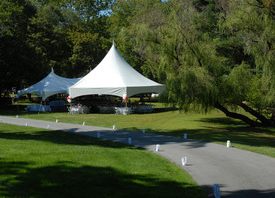 Brown Enterprises Image