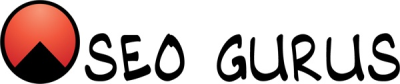SEO Gurus Logo