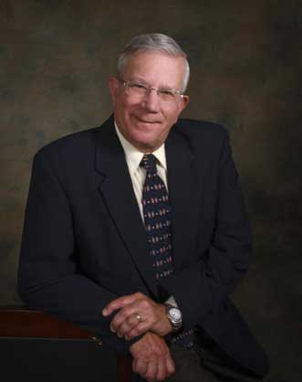 Kilgore Mediation Services Logo