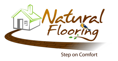 Natural Flooring Image