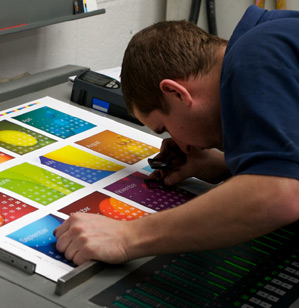 Excel Printing-Copy Logo