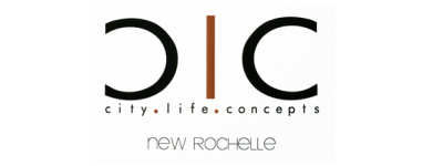 City Life Concepts Logo