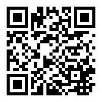 Sandy Clicks and Prints Logo