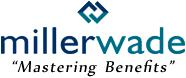 Miller &amp; Wade Group Logo