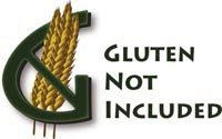 Gni Bakery Logo