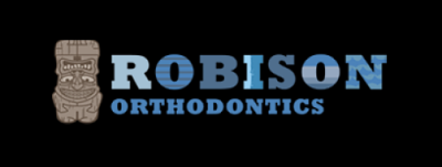 Robison Orthodontics Mesa Logo