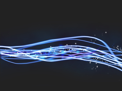 Sudetenland Electric Inc. Logo