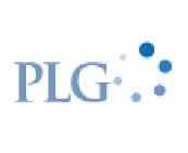 Professional Logistics Group Logo