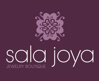 Sala Joya Logo