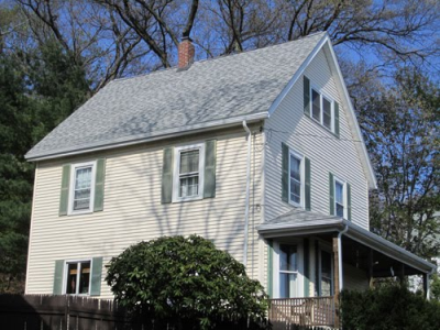 MBM Construction Logo